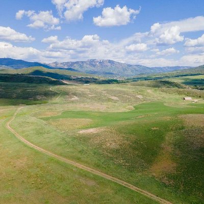 Yampa Valley Housing Authority advocates for and provides safe, affordable housing and support to low- and moderate-income residents employed in Routt County.