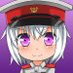 WarGirl Games (@wargirlgames) Twitter profile photo WarGirl Games (@wargirlgames) Twitter profile photo