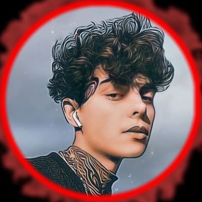 KOSAR__KOSAR's profile picture. 