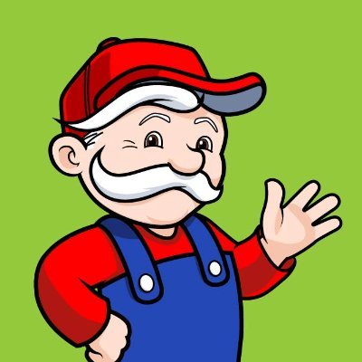 mrplumberindy's profile picture. Trusted Since 1946
Serving Indianapolis & Surrounding Communities
Residential Plumbing Experts
317-483-4172