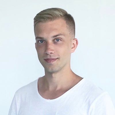 Управляю проектами в IT, пишу на TypeScript: фронт на react и nextjs, бек на nest.