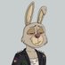 Rich Rabbit Club (@richrabbitclub) Twitter profile photo Rich Rabbit Club (@richrabbitclub) Twitter profile photo