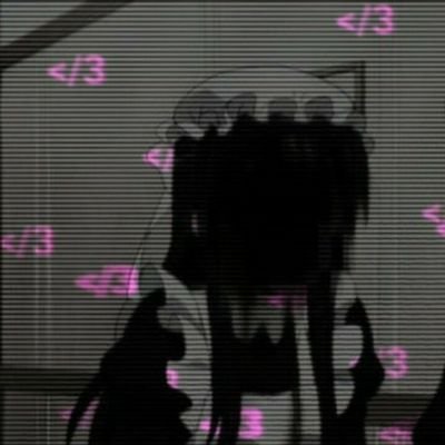 melancholiizes's profile picture. soup pvp legend. @_aka666