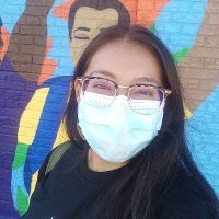 Katia A. Elisea-Escobar (@kati_activista) 's Twitter Profile