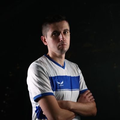 🇧🇦 Fifa Pro Player  @nkosijek