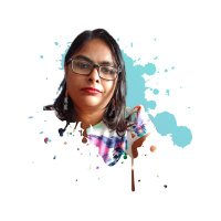 Jasmine Kaur(@jasmine_kaur_fj) 's Twitter Profile Photo