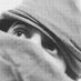 متعب (@syd85847582) Twitter profile photo متعب (@syd85847582) Twitter profile photo