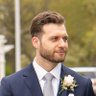 clintwinter13's profile picture. Husband and father of three. Senior Developer @givebutter.