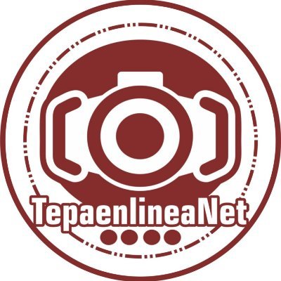 tepaenlinea Profile Picture