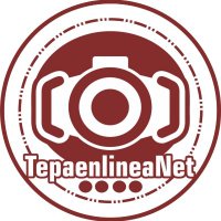 tepaenlinea(@tepaenlinea) 's Twitter Profile Photo