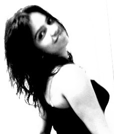 deepusinghverma's profile picture. 