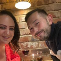 Anthony Mattison (@antmatt1986) 's Twitter Profile