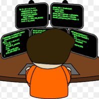 alieuedu's profile picture. aspiring software Developer