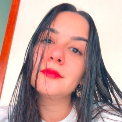 foi sem querer, querendo.