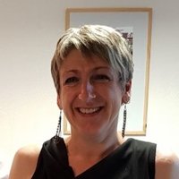 Marie-Hélène Pauly (@mhpmados) 's Twitter Profile