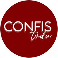 tvdu confissões (@confistvdu) 's Twitter Profile