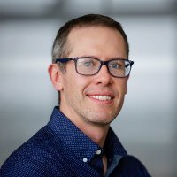 Wendt Lab (@wendtlab_cancer) 's Twitter Profile Photo Wendt Lab (@wendtlab_cancer) 's Twitter Profile Photo