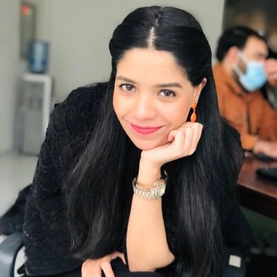 Laila_Taariq Profile Picture
