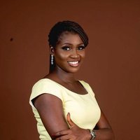 JJ Mercy (@jjmercy2) 's Twitter Profile