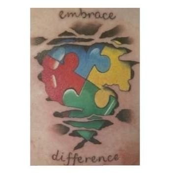 rodney_leiper's profile picture. CEO at Wicked Halo Talent Agency
Executive at Akana Faith Music