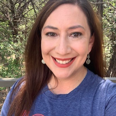 lorigarcia621's profile picture. High School Special Education English teacher, movie quoter, music lover, wannabe supermom, huge Spurs fan