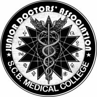 JDA SCBMCH 2023-24 (@jdascb) 's Twitter Profile