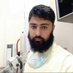 Shafieq Ahmad (@shafieqahmad4) Twitter profile photo Shafieq Ahmad (@shafieqahmad4) Twitter profile photo