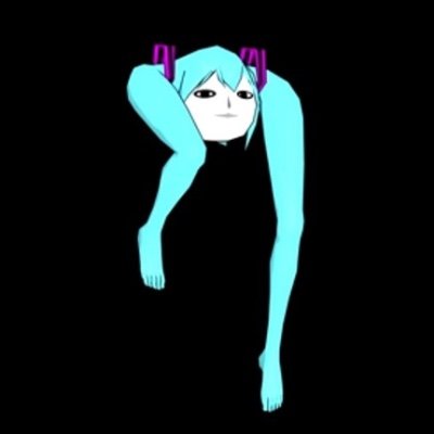 Knightlyさんのプロフィール画像