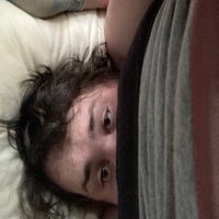 Best throat in Wellington (@imyourseat) 's Twitter Profile