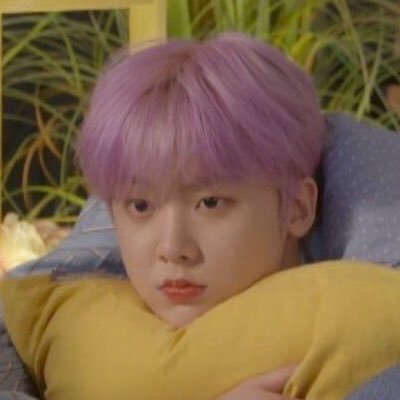 yoonbbubbu Profile Picture