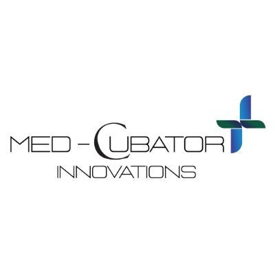 medcubator's profile picture. We started this venture to impart current and modernized technological training to healthcare practitioners from the medical fraternity.
