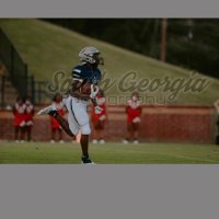 Zach Carter (@zach30654234) 's Twitter Profile Photo