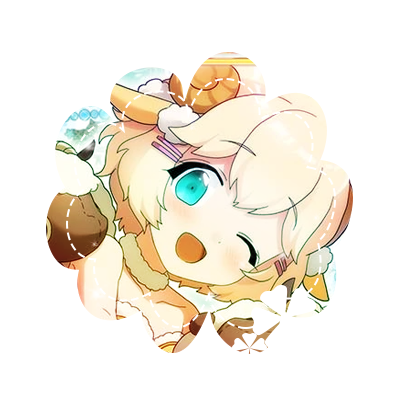 talentlessheep's profile picture. ㅤㅤㅤ─┈❀ ፧ 𝚂𝚑𝚎𝚙𝚑𝚎𝚛𝚍 ✧✧ 『 𝒟𝒶𝒾𝓃𝓉𝓎 』፧ ꕤ 1.53 m ✼ 16 y/o ✼ ፧ ⭒𝖫𝗂𝗌𝗍𝖾𝗇 𝗍𝗈 𝗍𝗁𝗂𝗌 𝗃𝗂𝗇𝗀𝗅𝖾 𝗃𝖺𝗇𝗀𝗅𝖾 𝗈𝖿 𝗆𝗒 ♩♫ 𝘵𝘢𝘮𝘣𝘰𝘶𝘳𝘪𝘯𝘦 ❀┈─