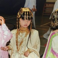 ؏ (@l3zi_3) Twitter profile photo