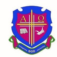 UCU Mbale University College (@ucumbale_) 's Twitter Profile Photo UCU Mbale University College (@ucumbale_) 's Twitter Profile Photo