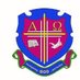 UCU Mbale University College (@ucumbale_) Twitter profile photo UCU Mbale University College (@ucumbale_) Twitter profile photo