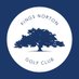 Kings Norton Golf Club (@KingsNorton_GC) Twitter profile photo