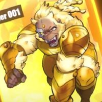 MK (@snodesx) 's Twitter Profile