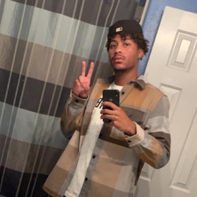 martinCnate's profile picture. I fear God