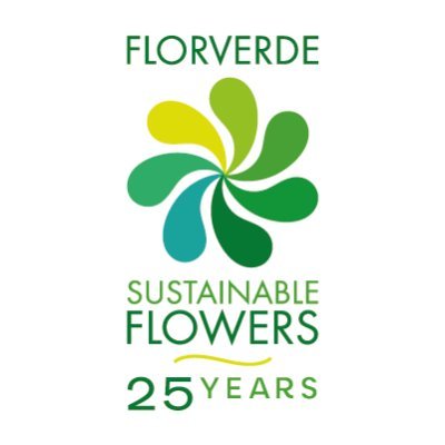 florverdeorg Profile Picture