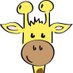 Rahul N. (@goofygiraffe06) Twitter profile photo Rahul N. (@goofygiraffe06) Twitter profile photo