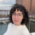 Julia Sklar (@byjuliasklar) Twitter profile photo Julia Sklar (@byjuliasklar) Twitter profile photo
