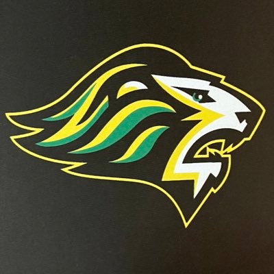 Official Account for Queen Anne’s County High School Athletics. #rollpride