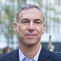 William Neuman (@willieneuman) Twitter profile photo