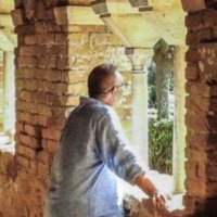 Pebble (@thornxyz) 's Twitter Profile