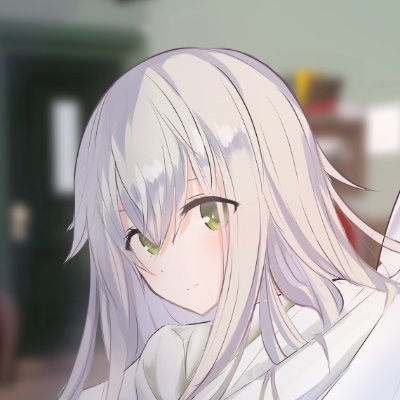 pratamagustapmd's profile picture. Take me back to Eden