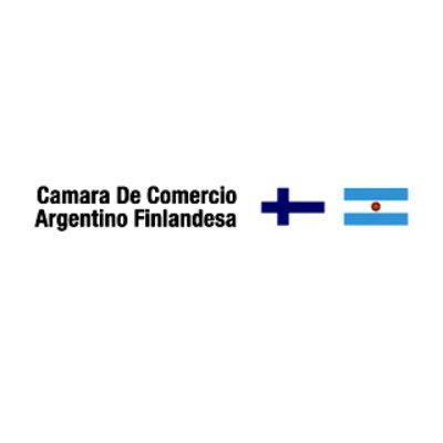 Promovemos y fomentamos el desarrollo de las relaciones económicas, comerciales y culturales entre Argentina y Finlandia