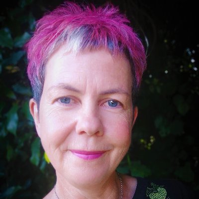 pookleweb's profile picture. Word wrangler, concept and content creator for-hire.