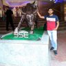 Chart__Guru's profile picture. Technical analyst at Kotak Securities. CMT L2. Keep learning & keep earning. Dream to be a professional trader.