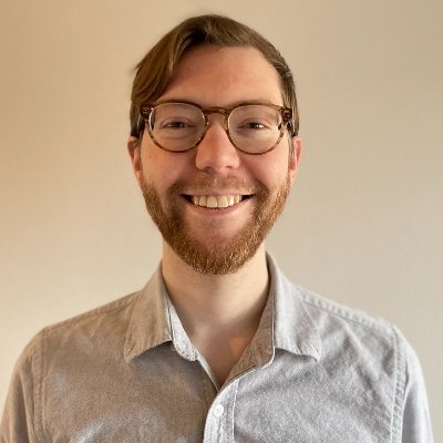 Robert Markle Profile